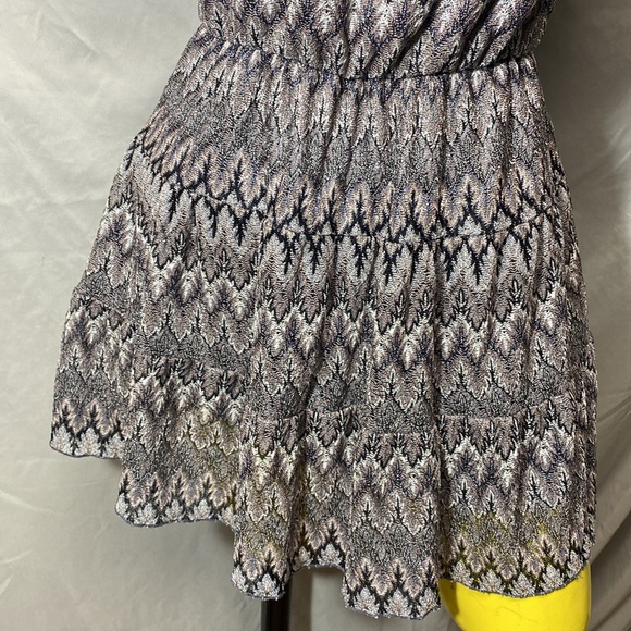 Duplicate - Picture 2 of 8